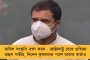 বসিরহাটে তৃণমূল নেতাকে লক্ষ্য করে এলোপাথারি গুলি - অভিযোগের তির বিজেপির দিকে