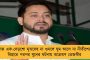 বিবেকের ব্যাটিং তাণ্ডব অব্যাহত - বাংলার তরুণ ব্যাটসম্যানকে নিয়ে দড়ি টানাটানি মুম্বই-ব্যাঙ্গালোরের