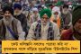 উত্তরবঙ্গ ফুটবলেও প্রয়োজন সার্বিক উন্নতির - একাধিক উদ্যোগ নিল আইএফএ