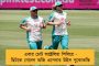 রাজ্য নির্বাচন কমিশনের পক্ষে বিধানসভা নির্বাচনের আগে পুরভোট করানো সম্ভব নয় - জানালেন ফিরহাদ