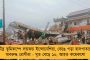 কোভিড অতিমারীর জেরে ভারতের অর্থনীতিতে দীর্ঘস্থায়ী ক্ষতি হয়েছে - জানাল মূল্যায়ন সংস্থা
