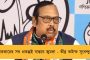 কৃষকদের মতোই মোদী সরকারের বিরুদ্ধে ফুঁসছে শ্রমিক সংগঠনগুলি - দাবি না মেটালে আন্দোলনের হুঁশিয়ারি