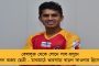অন্তঃসত্ত্বা ও শিশুদের দেওয়া যাবে না করোনার টিকা - জানিয়ে দিল স্বাস্থ্যমন্ত্রক