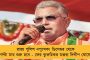 আর মধ্যস্থতাকারী নয়, সরাসরি মোদীর সঙ্গে কথা বলতে চাই - নবম দফার বৈঠকের পরেই বার্তা কৃষক সংগঠনগুলির