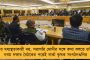 কেন্দ্রের বহু গোপন তথ্য আগে থেকেই জানতেন, জাভড়েকরকে ‘অপদার্থ’ বলে কটাক্ষ - ফাঁস অর্ণবের হোয়াটসঅ্যাপ চ্যাট