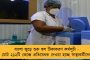 মাঝপথেই দলবদল - এসসি ইস্টবেঙ্গলে এলেন অজয় ছেত্রী, গোয়ায় ধীরাজ
