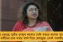 কোচ নিয়ে অসন্তোষ মহামেডানে - চূড়ান্ত সিদ্ধান্ত আগামীকাল