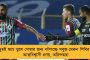 কোচ নিয়ে অসন্তোষ মহামেডানে - চূড়ান্ত সিদ্ধান্ত আগামীকাল