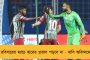 'রাশিয়ার সঙ্গে এস-৪০০ মিসাইল চুক্তি বাতিল করুক ভারত' - নিষেধাজ্ঞা আরোপের হুমকি আমেরিকার