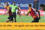 বাংলায় প্রথম করোনা টিকা পেলেন এসএসকেএম-এর গ্রুপ ডি কর্মী - পাশে দাঁড়িয়ে সাহস যোগালেন ফিরহাদ