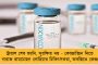হরভজন অস্ট্রেলীয়দের মতো আগ্রাসী মানসিকতা নিয়ে খেলত - স্টিভ ওয়