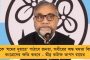 স্বাস্থ্যসাথীর কার্ড হাতে নিয়ে বিজেপি নেতা বললেন, 'ভাঁওতাবাজি' - নিজে নিয়ে মানুষকে বোকা বানাচ্ছেন, তোপ তৃণমূলের