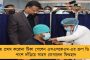 ত্রাতা স্কট নেভিল - শেষ মুহূর্তের গোলে ম্যাচ বাঁচাল ইস্টবেঙ্গল