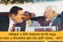 '২০০-র বেশি আসনে জিতব, একুশ নিয়ে ভাবছি না, টার্গেট ২৪' - বিধানসভা ভোট নিয়ে আত্মবিশ্বাসী অনুব্রত