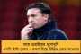 কবে নাগরিকত্ব কার্ড পাবেন মতুয়ারা, স্পষ্ট করুক কেন্দ্র - মোদী সরকারের অস্বস্তি বাড়িয়ে প্রশ্ন বিজেপি সাংসদ শান্তনু ঠাকুরের