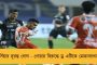 শার্দূল-সুন্দরের পার্টনারশিপ অনবদ্য - প্রশংসা পন্টিংয়ের
