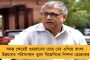 প্রজাতন্ত্র দিবসে কৃষকদের ট্রাক্টর র‍্যালিতে স্থগিতাদেশ নয় - সুপ্রিম কোর্টে বড় ধাক্কা খেল মোদী সরকার