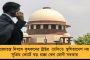 ইডেনে মরণ-বাঁচন ম্যাচে তামিলনাড়ুর মুখোমুখি বাংলা - আত্মবিশ্বাসী তাঁরা, জানালেন অনুষ্টুপ