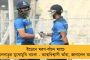 প্রজাতন্ত্র দিবসে কৃষকদের ট্রাক্টর র‍্যালিতে স্থগিতাদেশ নয় - সুপ্রিম কোর্টে বড় ধাক্কা খেল মোদী সরকার