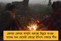 পর্যাপ্ত সময়ের অভাব - রঞ্জি বা বিজয় হাজারে ট্রফির যে কোনও একটির আয়োজন করবে বিসিসিআই