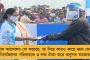 নন্দীগ্রাম সর্বদা আমার মনে থাকে, রোজ যাই - হেলিকপ্টারে ওঠার আগে বললেন মমতা