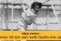 দাবি না মিটলে পরের লোকসভা ভোট পর্যন্ত চলতে পারে আন্দোলন - বলছেন আন্দোলনকারী কৃষকরা