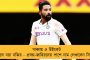 রামমন্দির তৈরির চাঁদা তোলার সময় যোগী রাজ্যে মুসলিমদের গালিগালাজ - ধৃত ভিএইচপি-র ২ সদস্য