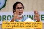 গাব্বায় ৫ উইকেট তুলে নয়া নজির - প্রসন্ন-জাহিরদের পাশে নাম লেখালেন সিরাজ