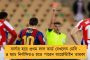 দাম আরও বেড়ে নয়া রেকর্ড পেট্রোলের, ধরাছোঁয়ার বাইরে ডিজেলও - মূল্যবৃদ্ধির আশঙ্কায় মাথায় হাত মধ্যবিত্তের