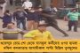 বার্সার হয়ে প্রথম লাল কার্ড দেখলেন মেসি - ৪ ম্যাচ নির্বাসিতও হতে পারেন আর্জেন্টাইন তারকা