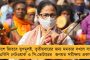 ড্র‍য়ের গেরোয় টিম ফাওলার - গোলশূন্য এসসি ইস্টবেঙ্গল-চেন্নাই ম্যাচ