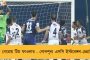 একুশে জিতবে তৃণমূলই, তৃতীয়বারের জন্য মমতার দখলে বাংলা - এবিপি নেটওয়ার্ক ও সি-ভোটারের  জনমত সমীক্ষায় প্রকাশ