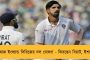 বিধানসভা নির্বাচনে তৃণমূল প্রার্থী মমতা বন্দ্যোপাধ্যায় - দেওয়াল লিখন শুরু নন্দীগ্রামে, চাঙ্গা কর্মীরা