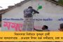 আজ ইংল্যান্ড সিরিজের দল ঘোষণা - ফিরছেন বিরাট, ইশান্ত