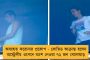 মোদী রাজ্যে ফুটপাথে ঘুমন্ত পরিযায়ী শ্রমিকদের পিষে দিল বেপরোয়া ট্রাক - মৃত অন্তত ১৫