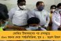 হিন্দুদের ভাবাবেগে আঘাতের ফল ভুগতে তৈরি থাকুন - টিম 'তাণ্ডব'কে হুমকি যোগী সরকারের