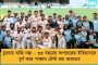 স্বাস্থ্যকর্মীদের আগেই করোনার টিকা নিলেন বিজেপি নেতা শীলভদ্র দত্ত - ভাইরাল ছবি, অস্বস্তিতে গেরুয়া শিবির
