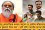 'খুব তাড়াতাড়িই শেষ হয়ে যাবে শুভেন্দুর রাজনৈতিক কেরিয়ার' - মালদায় ভবিষ্যদ্বাণী ফিরহাদের