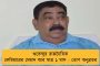এক কোটিরও বেশি রাজ্যবাসীকে পরিষেবা প্রদান করল ‘দুয়ারে সরকার’ - রিপোর্ট কার্ড পেশ নবান্নর