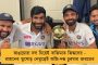 দ্রুতই জয়ে ফিরব - পয়েন্ট নষ্ট নিয়ে চিন্তিত নন এডু