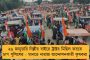 অ্যাডিলেডের পর যাঁরা ভারতীয় দলের সমালোচনা করেছিলেন এবার শিক্ষা নিন - ঐতিহাসিক জয়ের পর টুইট কোহলির