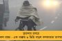 কোভিড পরিস্থিতিতে ঝুঁকি নিতে নারাজ কমিশন - ভোটে বাংলায় আসতে পারে অতিরিক্ত কেন্দ্রীয় বাহিনী, বাড়ছে বুথের সংখ্যাও