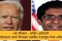 এখনও আকাশছোঁয়া পেট্রোল ও ডিজেলের দর - কারণ নিয়ে সাফাই দিলেন পেট্রোলিয়াম মন্ত্রী