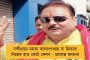আদালত হস্তক্ষেপ করবে না - কেন্দ্রকে কৃষকদের ট্র‍্যাক্টর মিছিল রুখতে করা মামলা তুলে নেওয়ার নির্দেশ সুপ্রিম কোর্টের
