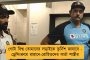 নন্দীগ্রামে মমতা বন্দ্যোপাধ্যায় না জিতলে  নিজের হাত কেটে ফেলব - চ্যালেঞ্জ মদনের