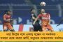 কৃষক আন্দোলনকে দেশ বিরোধী, খালিস্তানি আখ্যা - রিপাবলিক ভারত-সহ ৪ চ্যানেলের বিরুদ্ধে দায়ের মানহানির মামলা