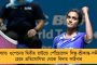 এবার নাম বদল ড্রাগন ফলের! পদ্মের মতো দেখতে বলে ডাকা হবে 'কমলাম' - সিদ্ধান্ত মোদী রাজ্যের বিজেপি সরকারের