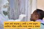 জালিয়াতি রুখতে নয়া পদক্ষেপ - ১লা ফেব্রুয়ারি থেকে দেশজুড়ে বন্ধ হচ্ছে বহু এটিএম