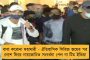 ট্যাব কেনার জন্য ৯ লাখ পড়ুয়ার অ্যাকাউন্টে দশ হাজার টাকা পাঠানোর কাজ শুরু করল সরকার - মমতা