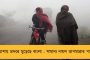 আজ নর্থ ইস্টের মুখোমুখি এটিকে মোহনবাগান - প্রতিপক্ষকে হাল্কা ভাবে নিচ্ছেন না হাবাস